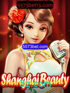 Explorando ShanghaiBeauty: Um Mergulho no Mundo das Apostas Online