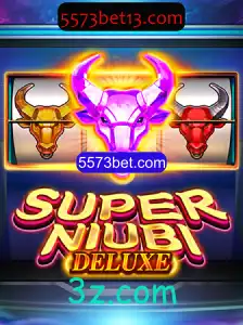 Descubra o Universo de SuperNiubiDeluxe: Regras, Estratégias e Muito Mais