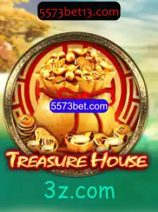 Explorando o Mundo de TreasureHouse: Um Guia Completo