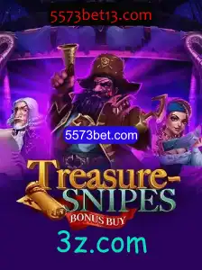 Descubra o Empolgante Mundo do TreasuresnipesBonusBuy no 5573bet.com