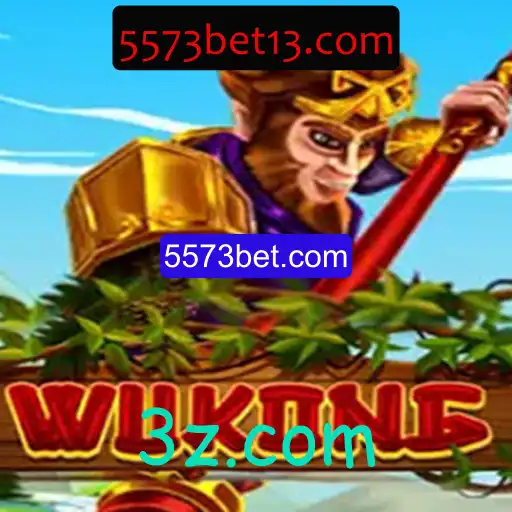 Explorando Wukong: Um Mergulho no Mundo do Entretenimento Digital